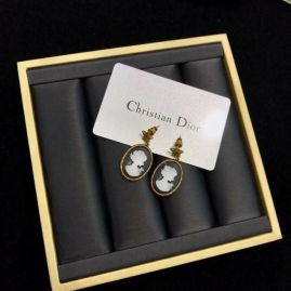 Picture of Dior Earring _SKUDiorearring05cly2247803